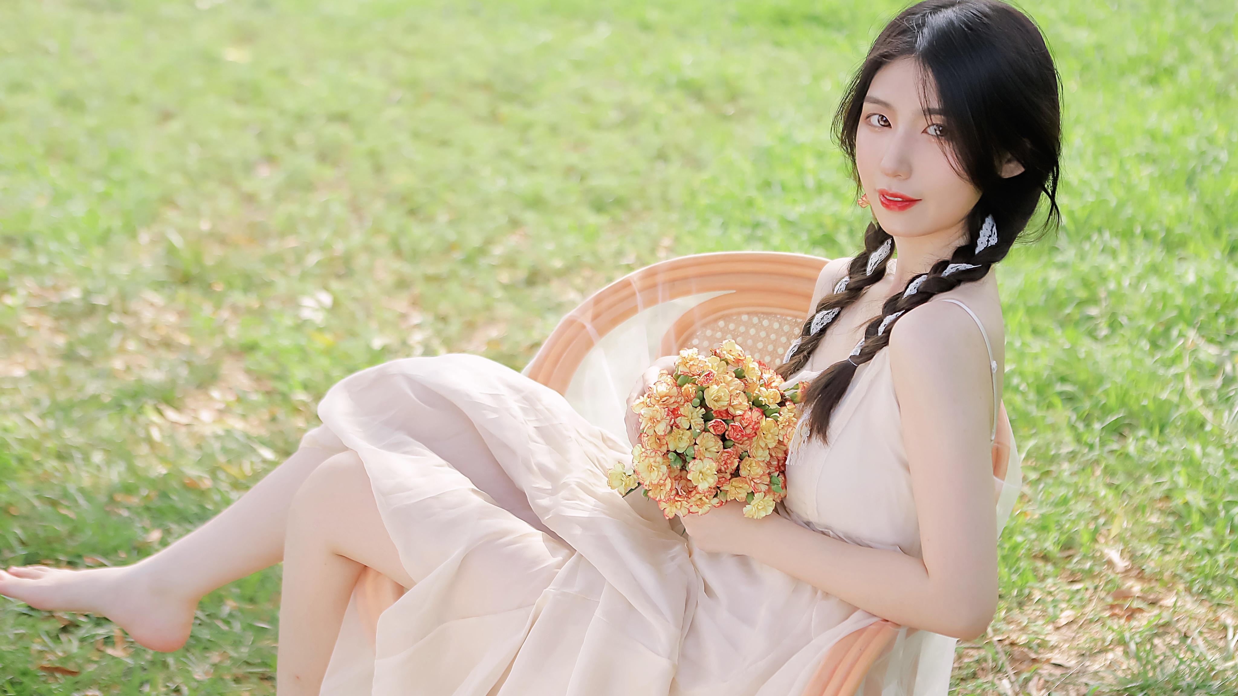 国产一级黄_国产精品高潮呻吟久久av._国产精品久久久久久久y_蜜桃免费网站一区二区三区-欧美日韩性感一区二区_欧美成人中文字幕_国产精品诱惑尤物_国产日韩精品uv|时政微观察丨从这些辩证关系，读懂“现代化人民城市”